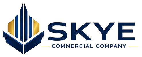 Sky Commercial Company